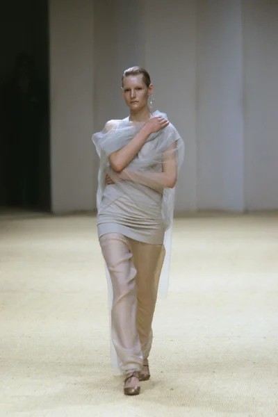 Look 33